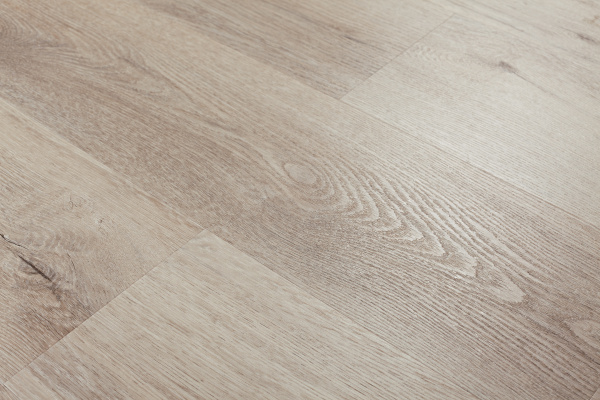 Клеевая LVT плитка Aquafloor RealWood Glue AF6031 GLUE